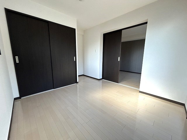その他　参考写真。洋室6.1帖