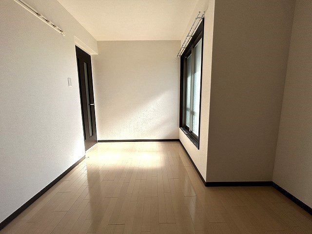 その他部屋・スペース　参考写真。