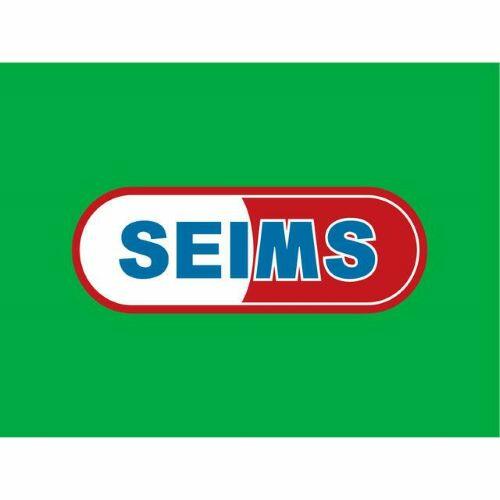 スーパー　ドラッグセイムス姉崎店（スーパー）まで1197m