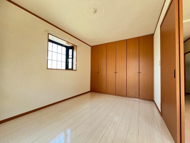 その他部屋・スペース　洋室(1)