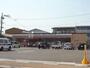 コンビニ　セブンイレブン岐阜敷島町3丁目店（コンビニ）まで237m