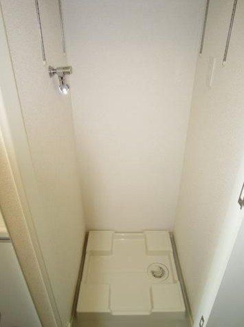 その他部屋・スペース　設備
