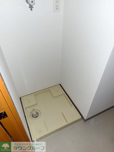その他部屋・スペース　設備