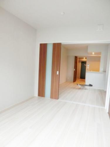 その他部屋・スペース　内観2※別部屋参考写真