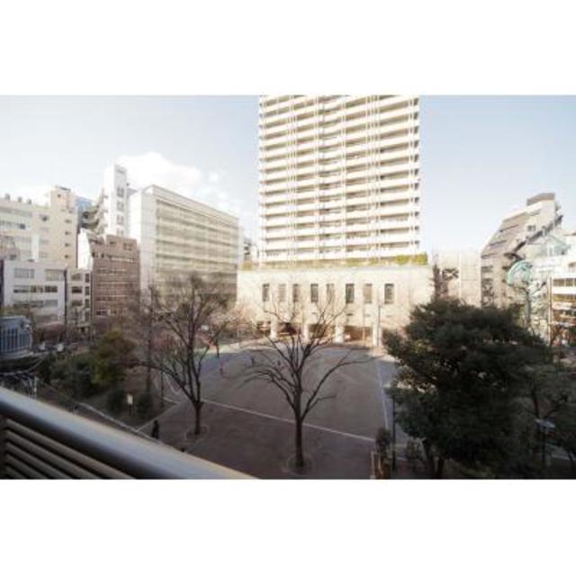 眺望　眺望※別部屋参考写真