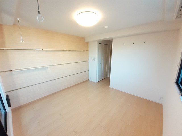 その他部屋・スペース　その他部屋・スペース
