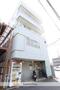 市川駅より徒歩10分 3階 築34年4ヶ月の賃貸物件