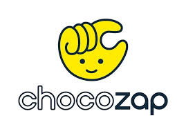その他　chocoZAP(チョコザップ) 亀島（その他）まで494m