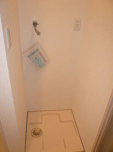 その他部屋・スペース　参考写真です