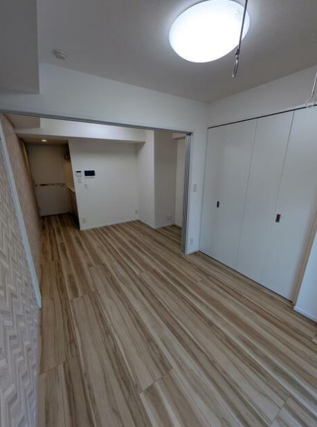 その他部屋・スペース　その他部屋