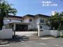 小学校　第二小学校（小学校）まで861m