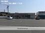 コンビニ　ミニストップ（コンビニ）まで764m