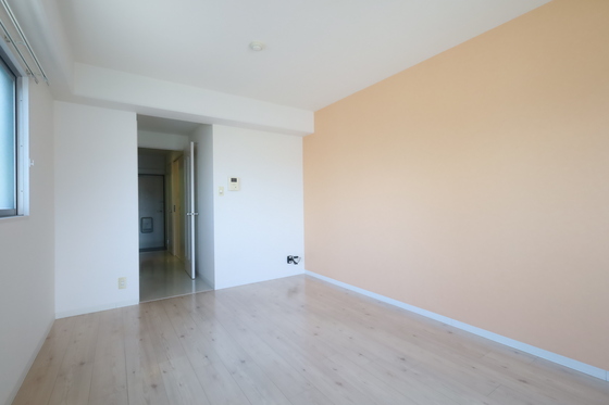 その他部屋・スペース　※別部屋の写真です