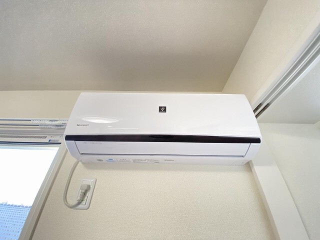 その他設備　同物件別室のイメージ画像となります