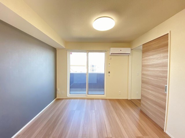 その他部屋・スペース　同物件別室のイメージ画像となります