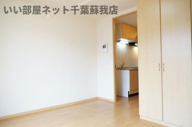 その他部屋・スペース　お気軽にお問い合わせください♪