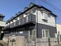 本笠寺駅より徒歩15分 2階 築36年3ヶ月の賃貸物件