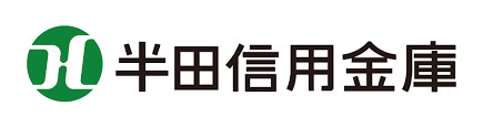 銀行　半田信用金庫名古屋南支店（銀行）まで431m