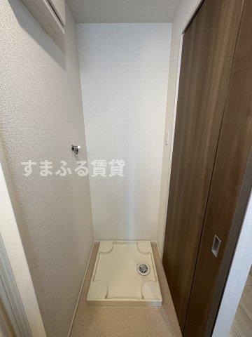 その他　同仕様　同施工会社　その他