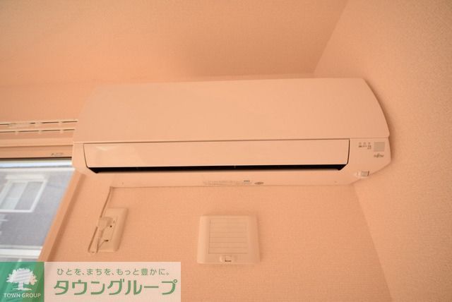 その他設備　お問合せはタウンハウジングまで！※現地待合わせ相談可能