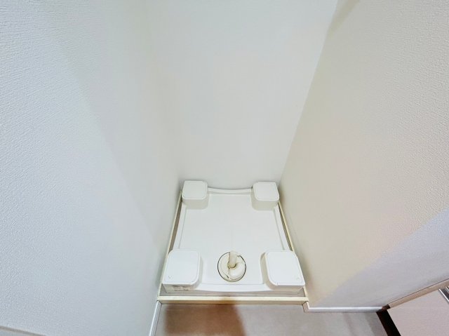 その他設備　別部屋参照