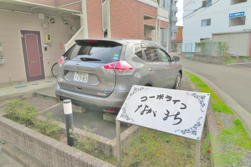 その他　（その他）まで100m