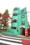 ＭＤＩマンションの賃貸物件
