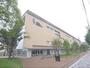 大学・短大　京都先端科学大学京都太秦キャン（大学・短大）まで1700m