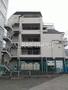 新馬場駅より徒歩8分 1階 築39年11ヶ月の賃貸物件