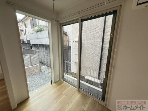 その他　その他