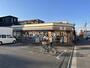 コンビニ　セブンイレブン川崎大島5丁目店（コンビニ）まで267m
