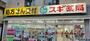 ドラックストア　スギ薬局 さつき橋店（ドラッグストア）まで972m