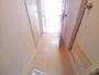 庭　廊下