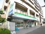 コンビニ　ファミリーマート東灘本庄町店（コンビニ）まで250m