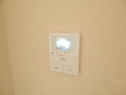 照波園ホーフ 積水のその他写真