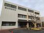 図書館　岩倉市図書館（図書館）まで453m