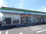 コンビニ　ファミリーマート岩倉曽野町店（コンビニ）まで931m