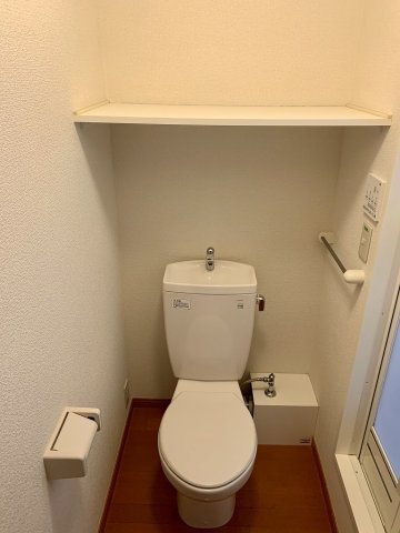その他　同タイプの写真です。