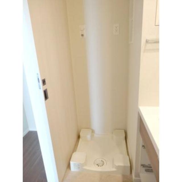 その他　※写真は同タイプ住戸です。