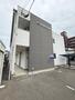門司駅より徒歩10分 2階 築14年11ヶ月の賃貸物件