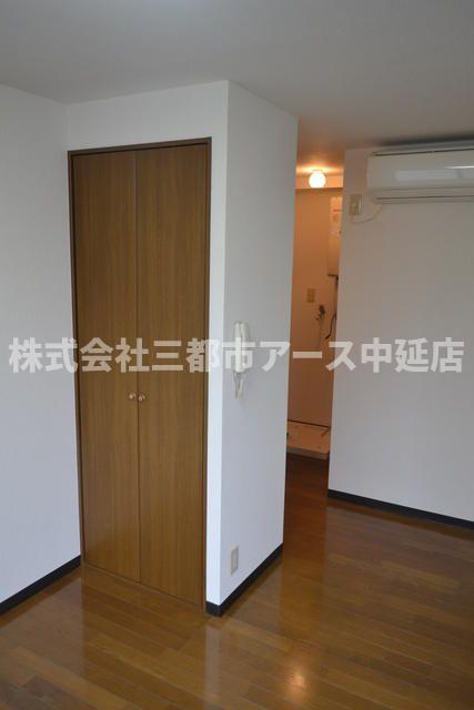 その他部屋・スペース　マーガレットハイツ　は三都市アース中延店へお任せください！