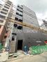 YDSビル 5階 築2年1ヶ月の賃貸物件