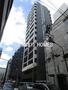 新橋駅より徒歩11分 14階 築2年11ヶ月の賃貸物件