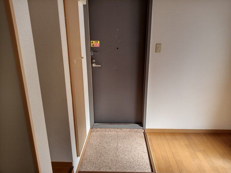 その他部屋・スペース　※現況優先