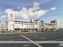 その他　ベスト電器岡山本店（その他）まで537m