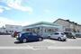 コンビニ　ファミリーマート（コンビニ）まで838m