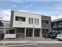 安芸長束駅より徒歩4分 1階 築13年10ヶ月の賃貸物件