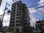 岸辺駅より徒歩3分 2階 築7年6ヶ月の賃貸物件