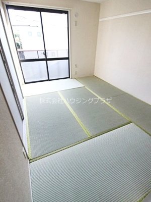 その他部屋・スペース　※別室参考写真