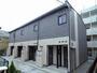 レオパレスRoseInn 1階 築19年4ヶ月の賃貸物件